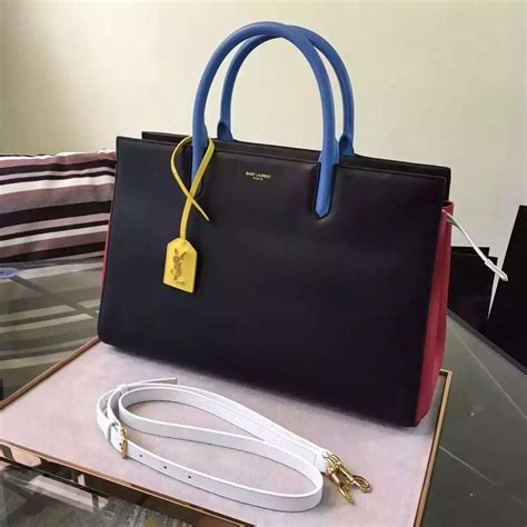 eve st laurent purse|buy yves saint laurent bag.